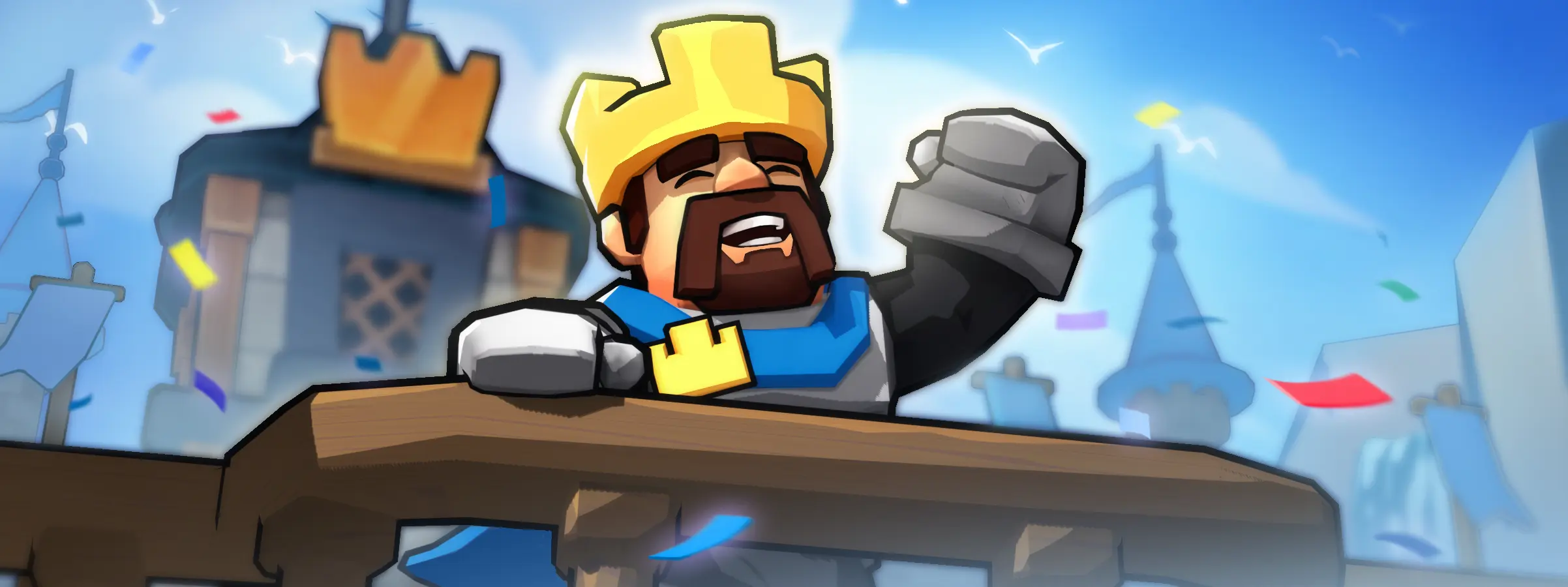 499884354 122189276366333444 5309913653107829560 n