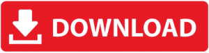 Downloadable PDF Button PNG Image